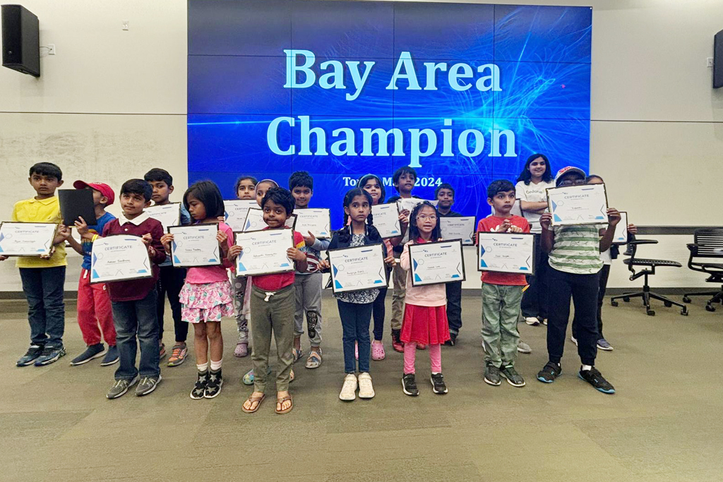 A large main image for the about us section