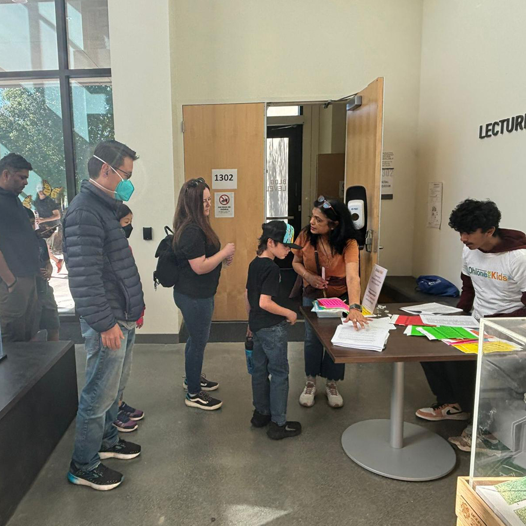 A smaller image of students